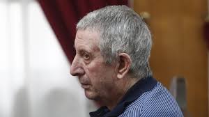 La familia de Isabel Fuentes: «Aniceto pagará eternamente sus atrocidades»