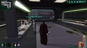 Then when you come back to the ebon hawk, go to talk to atton about the echani training. Kotor 2 Influence Guide Atton