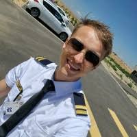 1000+ "Kieft" profiles