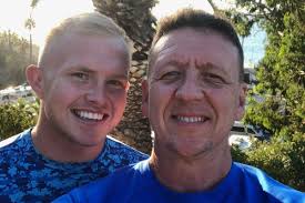 Fundraiser for Scott Funkhouser by Scott Funkhouser : Help Scott Kiloby Heal