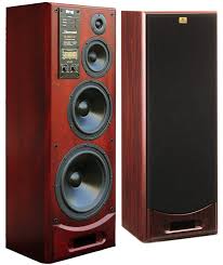 Pin By Kholofelo Stixx Sebati On Hifi Stereo In 2020 High End Audio Vintage Speakers Audiophile Speakers