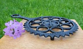 From wikipedia, the free encyclopedia. Cast Iron Trivet American Made T 9 Hex Etsy Antique Cast Iron Iron American Made