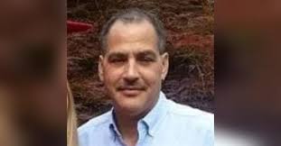 Richard Dale "RD" Hedges, Sr. Obituary