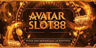 Service & Engine Terbaik