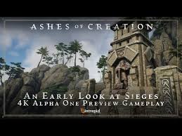 Exclusive cosmetics rotate out monthly. How To Get Into The Alpha And Beta For Ashes Of Creation