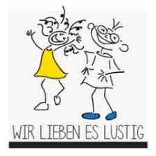 Wir Lieben Es Lustig On Twitter Wirliebeneslustig Witze Sprüche