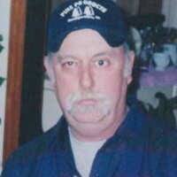 Larry Boyd Obituary (2022)