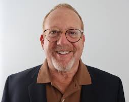 Board — Leadership Music