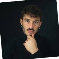 100+ "Salmón" profiles