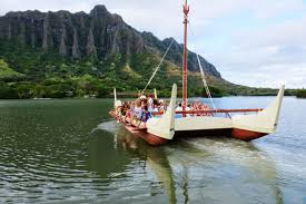 N/a with 8 ratings and reviews. Hawaii Wedding Photos Kualoa Secret Island