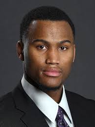 Ball State All Time Running Back Recruits