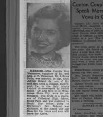 Argus-Leader from Sioux Falls, South Dakota