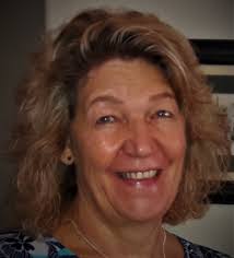 101, elephant Quilt, Elephant Pattern, zoo Quilt Pattern, Zoo Nursery  Quilt, Baby Blanket, Girl Quilt Pattern, Baby Quilt,kiddie Komfies