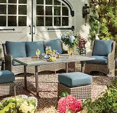 The Homestead Outdoor Furniture Collection Outdoor Furniture Sets Outdoor Furniture Outdoor Furniture Collections