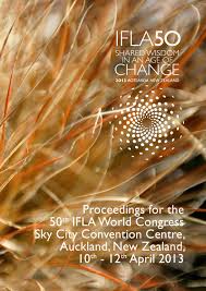 Do you want us to index your book? Ifla50 Proceedings Part A By Rdavies Issuu