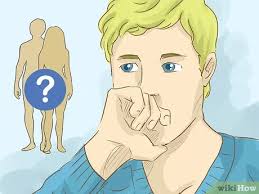 Have you ever wondered, am i bisexual? 3 Ways To Know If Someone Is Bisexual Wikihow