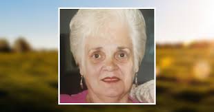 Dorothy M. Kearney Obituary August 30, 2020
