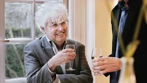 Zde se nacházíte:heureka.cz » značky » mak, geert. Het Is Moeilijk Niet Jaloers Te Zijn Op Geert Mak De Volkskrant