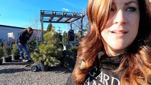 Who Sent Me a Kitchen Aid!? 😳😍 Mail Time! 📦❤️// Garden Answer