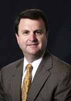 the magazine of saint benedict at auburndale high school Fall 2010