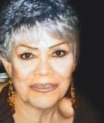 Yolanda DeLaRosa Obituary (2015)