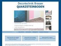 Ihre bewertung für teppich essers & söhne gmbh. Fussbodenbau Wurselen Die Besten Deiner Stadt Stadtbranchenbuch