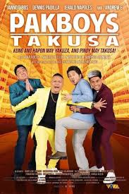 We did not find results for: Pakboys Takusa In 2021 Pinoy Movies Comedy Tv Full Movies Online
