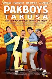 Best 2021 movies and tvshows. Pakboys Takusa In 2021 Pinoy Movies Comedy Tv Full Movies Online