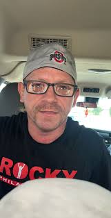 Little Hank Dalton Passed Away