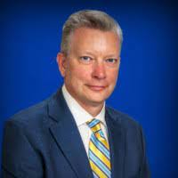 Scott Grunwald's Instagram, Twitter & Facebook