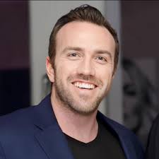 Casey Jones (@c.jones051099) • Facebook