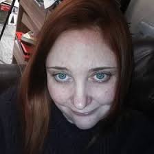 Carrie-Ann Vickers (hermitprincess)