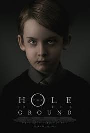 Top 7 best most anticipated horror movies in 2019. The 32 Best Horror Movies Of 2019 Ranked Scary New Movies To Watch Rotten Tomatoes Movie And Tv News