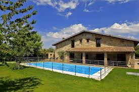 Casas rurales en candelario, los alojamientos con más encanto de la población. Casas Rurales Y Hoteles En Salamanca