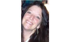 Anne Tyner's Instagram, Twitter & Facebook