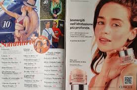 ALD 302 ITALIAN MAGAZINE CHI 2021 20 DAYANE MELLO VERA GEMMA JOHN ELKANN  FEDEZ