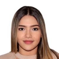 200+ "Leidy Cabrera" profiles