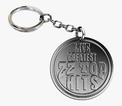 Pin de patricia hyung seokjin santand en carolina herrera perfumes en 2020. Keyring Png Photo Mart Keychain Png Free Transparent Clipart Clipartkey