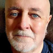 HAPPY ANNIVERSARY, KRUSTY KRABBERS