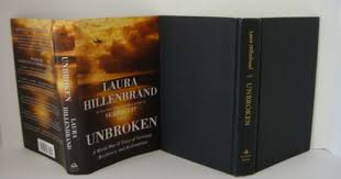 Pin On Books Worth Reading