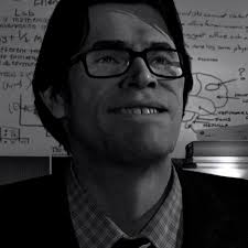 Just a Nathan appreciation post ☺️