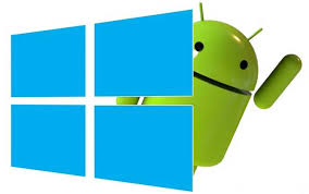We did not find results for: Cara Menjalankan Membuka File Exe Di Android Dvs Blog