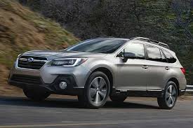 buying a used subaru outback everything you need to know autotrader buying a used subaru outback