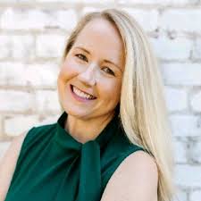 salesleadership #salesculture #jointhemovement