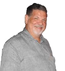 Wisseling van de Wacht