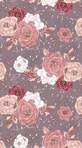 Shop rose gold wallpaper colours from i love wallpaper. Rose Gold Wallpaper Enjpg