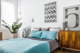 Light grey bedroom walls s s light purple and grey bedroom ideas. 64 Of The Best Grey Bedroom Ideas The Sleep Judge
