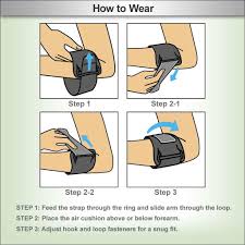 Our elbow is very simple yet so important to the overall use of our whole arm and shoulder. Robot Check Tennis Elbow Tennis Elbow Exercises Elbow Exercises