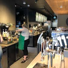 The more you purchase, the more you receive. Starbucks Polo Park Winnipeg Mb