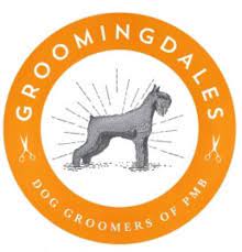 Find out what works well at groomingdales pet salon from the people who know best. Groomingdales Of Pietermaritzburg Home Facebook